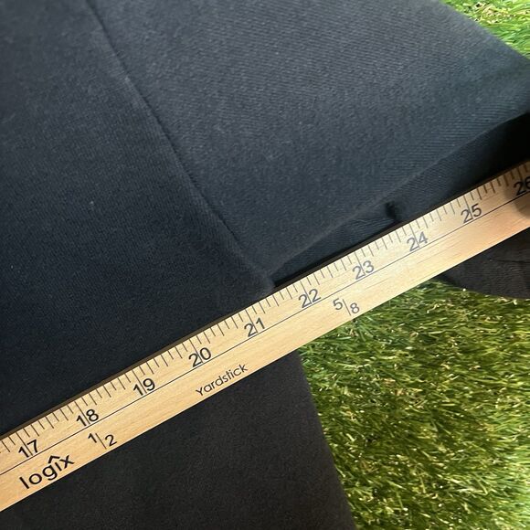 Ranboo the Beloved Hoodie Sweatshirt XL Youtuber Black Embroidered Crown 2021 - Picture 7 of 8